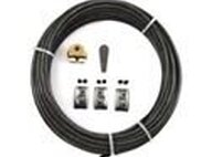 New Demag Demag Rope Set Spare Part For Sale in Singapore