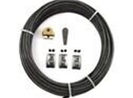 New Demag Demag Rope Set Spare Part For Sale in Singapore