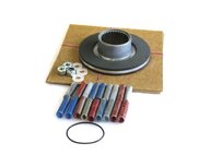 New Demag Wear And Tear Set B140 Part Number 26098433 Spare Part For Sale in Singapore