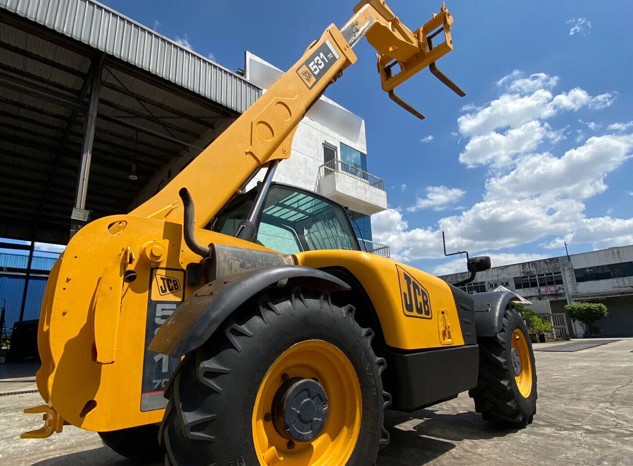 refurbished-jcb-531-70-telehandler-for-sale-in-malaysia-heavymart