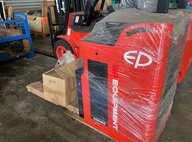 New EP Equipment EPT20-SR Pallet Truck For Sale in Singapore