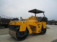 Used Sakai SW650 Road Roller For Sale in Singapore