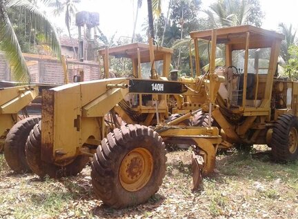26 HQ Pictures Cat Excavator For Sale In Sri Lanka / CAT Excavator 320DR for sale in Sri Lanka - harimila.lk ...