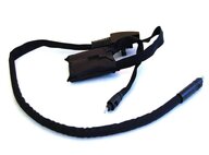 New Demag Control Cable Set 5m Spare Part For Sale in Singapore