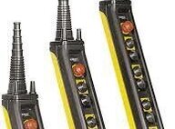 New Demag DST6 Crane Control Pendant Switch Spare Part For Sale in Singapore