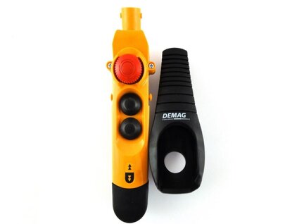 New Demag Controller Dsc Spare Part For Sale in Singapore