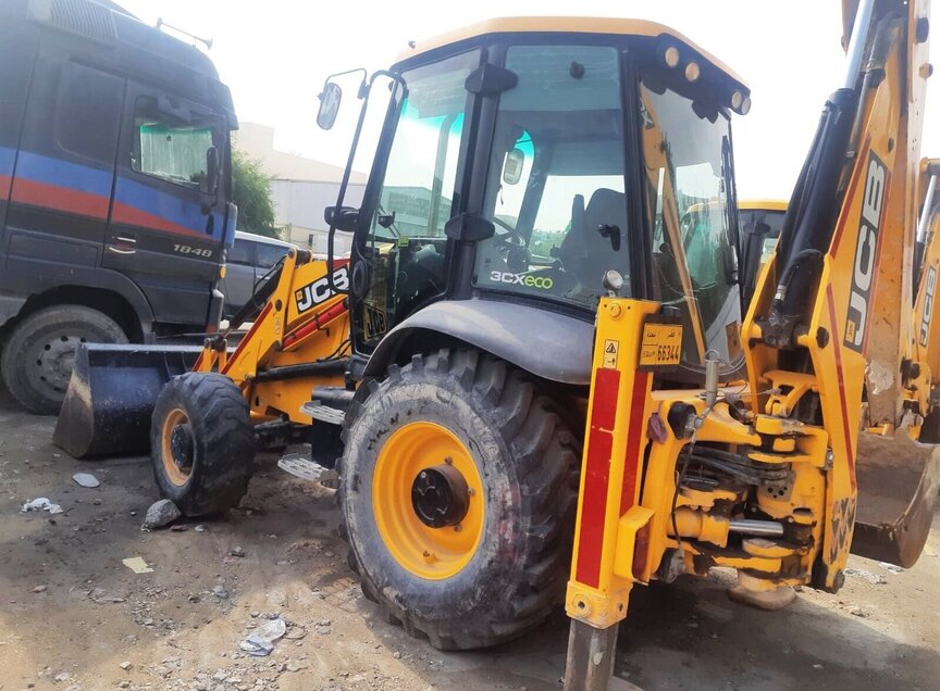 used-jcb-3cx-eco-backhoe-loader-for-sale-in-qatar-heavymart