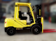 New Hyster H3.0UT Forklift For Sale in Singapore