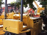 Used Sakai TS-30H Road Roller For Sale in Singapore
