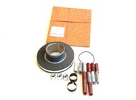 New Demag WEAR AND TEAR SET B280 Spare Part For Sale in Singapore