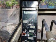 Used Kato NK500E-III Crane For Sale in Singapore