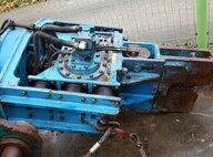 Used Others Dedong Vibratory Hammer Spare Part For Sale in Singapore