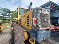 Used Lain-lain SDLG G9190 Motor Grader For Sale in Singapore