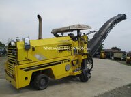 Used Wirtgen W1000 Asphalt Milling Machine For Sale in Singapore