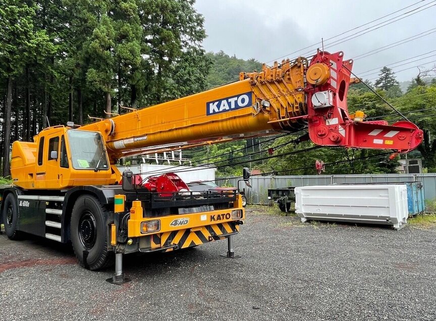 used-kato-kr-50h-l2-crane-for-sale-in-japan-heavymart