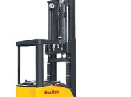 New Others Maxiton Reach Truck For Sale in Singapore