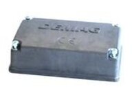 New Demag Terminal Box Cover Spare Part For Sale in Singapore