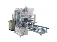 New Sumab R-400  Others For Sale in Singapore