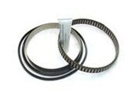New Demag Bearing Drum Spare Part Set Spare Part For Sale in Singapore