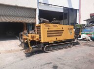 Used Vermeer C230 Drilling Machine For Sale in Singapore