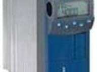 New Demag Frequency Inverter DIC-4-002-B-0035-05 Spare Part For Sale in Singapore