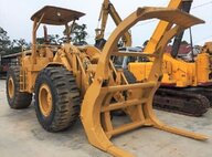 Used Caterpillar (CAT) 950 Loader For Sale in Singapore